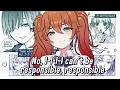 Nightcore - Ain't My Fault | Zara Larsson (Lyrics)