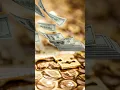 Download Lagu Attract money fast in your life I 432HZ