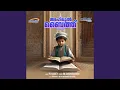 Download Lagu Mahathoonai