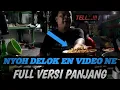 Download Lagu PENJUAL NASI GORENG VIRAL TULUNGAGUNG || FULL VERSI KOCAK || part 1-10