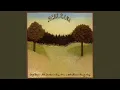 Download Lagu Banguana song