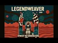 Download Lagu LEGANDWEAVER - Hymn of the Sundered King [Full Album] (60's Psychedelic Rock)