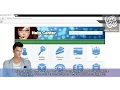 IMVU Customer Support - Getting Help