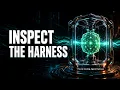 The AI Coding Agent Harness Why the Model Is Not Enough