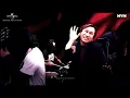 Def Gab C - Merah (Official Music Video)