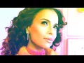 Blanca - Even At My Worst (Acapella Version)