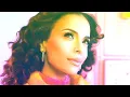 Download Lagu Blanca - Even At My Worst (Acapella Version)