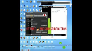bobezy close to you ft sinai cbu juvenyl mix 