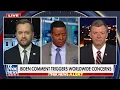 3 28 22 Fox News Special Ukraine Coverage hosted by Kevin Corke with Marc Lotter and Kevin Walling