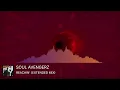 Piano House That Lifts You Up | Extended 120 Minute Mix
