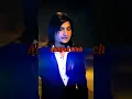 Dubh Gayaan Wich 12 Saal (REMIX)-Bilal Saeed Ft.Dr Zeus,Shortie & Hannah Kumari-Lyrics Video #shorts
