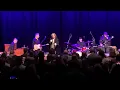 MUST OF GOT LOST J.Geils Band - Peter Wolf Live 4/17/26 Detroit 