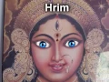 Download Lagu Hrim Seed Mantra of Purification and Transformation (108 Reps)