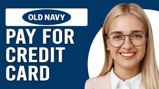 How To Pay For Old Navy Credit Card How To Make Payment For Old Navy Credit Card