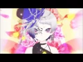 Reol - Plus Danshi (＋♂)