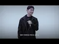 💫스젵 LIVE | JAY B의 ‘go UP’ | STATION Z | KBS 220924 방송