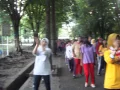 Funny Dance Gif