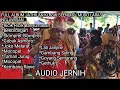Download Lagu FULL ALBUM LAGU JATHILAN KLASIK MUNTILAN \