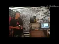 Download Lagu sweetheart---king faraday( prod by ghetto youth productions)