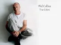 Phil Collins - True Colors *HQ*