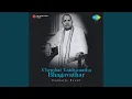 Download Lagu Sarasaksha - Pantuvarali