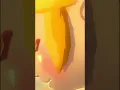 The legend of zelda princess Zelda rule 34 #shorts #full #waifu #rule34