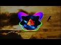 Download Lagu 「 1 Hour 」DJ GAM GAM PIRI REMIX TIKTOK VIRAL 2021 DJ GAM GAM PIRI VERSI KOPLO DJ OPUS REMIX