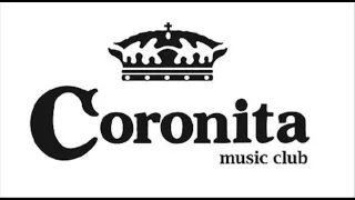 top 10 coronita music 2011 dj zeddy mix 