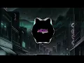Download Lagu PHANTAD - VIRAL TIKTOK - REMIX - ( VADEL MIX OFFICIAL ) T3 STYLE 2024