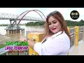 Download Lagu LAGU TERAKHIR DARI ARTIS DAYAK NINA TALIO || JUHU KALAKAI