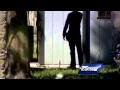 FBI raids Outlaws Motorcycle Club in West Palm Beach