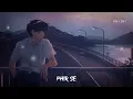 Phir Se (Slowed + Reverb) | Arijit Singh | Dhurandhar The Revenge | SR Lofi