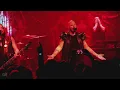 Soilwork - Death Diviner (Live in Warsaw)