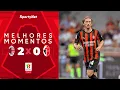Download Lagu SHOW DO MILAN E ESTREIA DE MODRIC - Milan 2x0 Bari - Melhores Momentos - Copa Itália