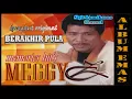 Download Lagu Dangdut Lawas, Meggi Z, Full Album