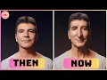 Download Lagu The SHOCKING Truth About Hollywood's Most Botched Plastic Surgeries