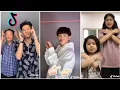 Download Lagu What If I Told You that I Love You | tiktok compilation