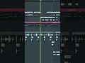 Download Lagu I Remade XG - IYKYK UK Garage Bass