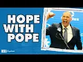 Kentucky fans hated now LOVE the Mark Pope hire here s how that happened KSR Explains