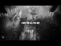 Black Label Society - Name In Blood (Lyrics)