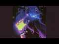 Download Lagu Micrology! - TEENWXVE, ANDROMEDA (Over Slowed) (Perfectly Slowed)
