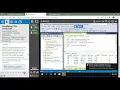 Implicit and Explicit Transactions Creating Savepoints