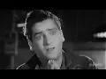 Aye Dil Ab Kahin - Shammi Kapoor - Bluff Master - Hemant Kumar - Evergreen Hindi Songs