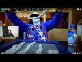 @MEEKZ - BK2LIFE [REACTION] [MUSIC VIDEO]