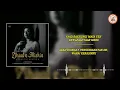 Zihaal e Miskin (Acoustic Version) - Shreya Ghoshal | Lirik Terjemahan Indonesia
