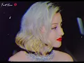 Download Lagu 「Lyrics + Vietsub」Send My Love (To Your New Lover) - Adele (Landon Austin and Kaya May cover) [4K]