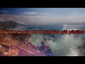 Bengü - Kimse Bilmesin ( Lyrics) كلمات 2022
