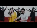 Calculations (VIDEO) Arjan Dhillon & Mxrci | Latest Punjabi Songs