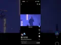 Winter Jam From 2026 Part 12 Hulvey