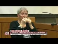 Download Lagu Former Sarasota deputy found not guilty of attempted murder, guilty of kidnapping